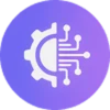 Quanfinex análisis financiero