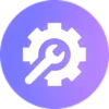 Quanfinex mercado cripto