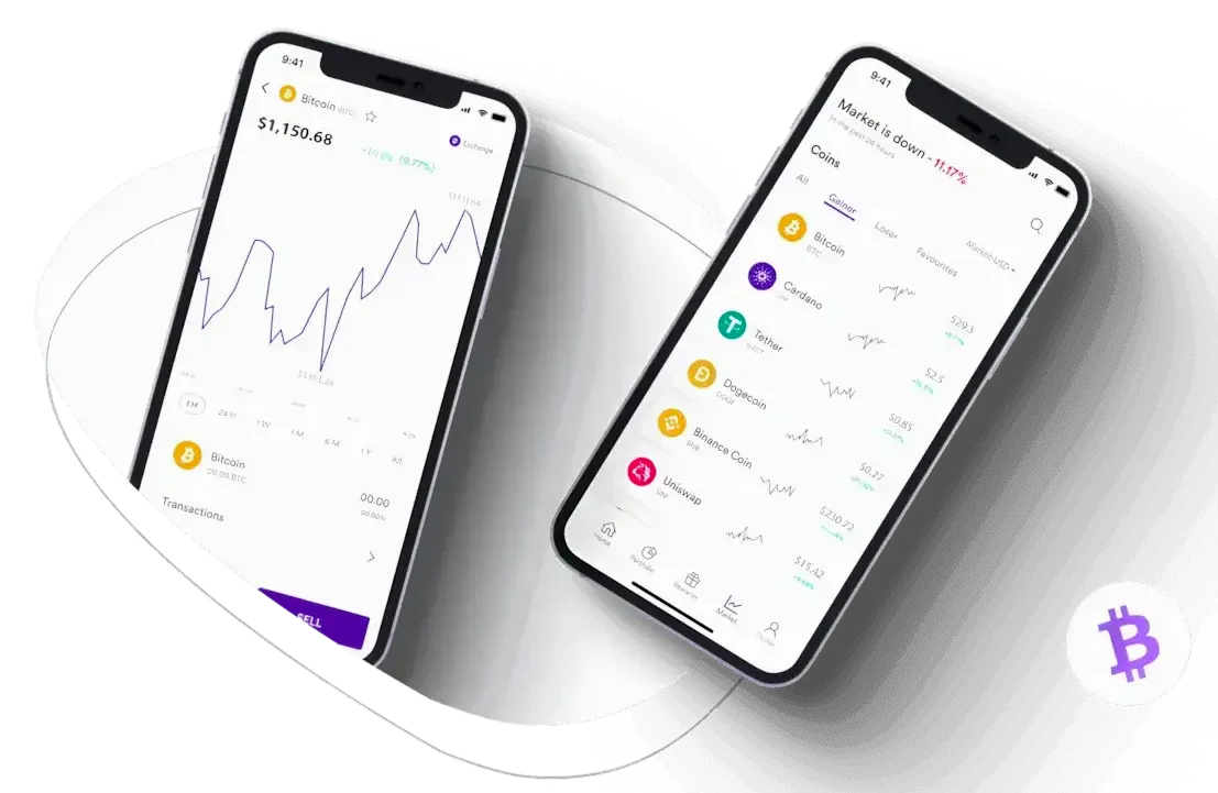 Quanfinex análisis cuantitativo