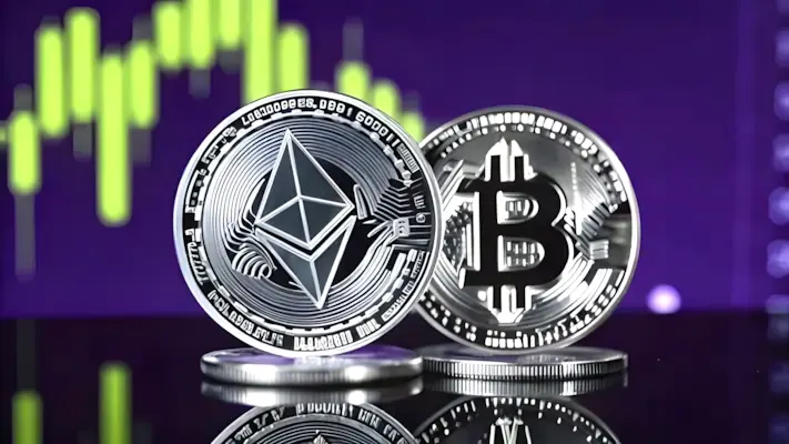 Quanfinex inversión digital