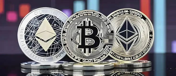 Quanfinex inversión en España