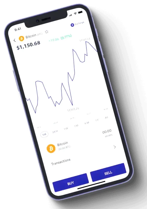 Quanfinex plataforma de inversión