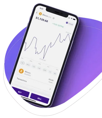 Quanfinex trading
